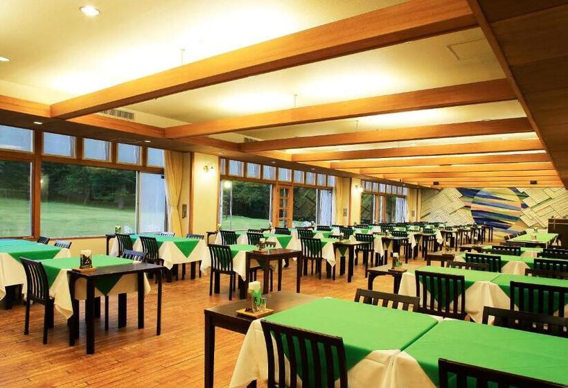 Fotos del hotel Nikko Astraea:  4