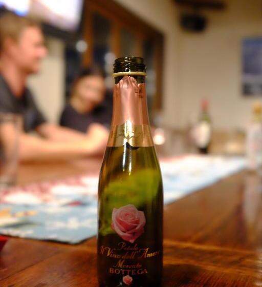 Fotos del hotel Bears Den Mountain Lodge:  23