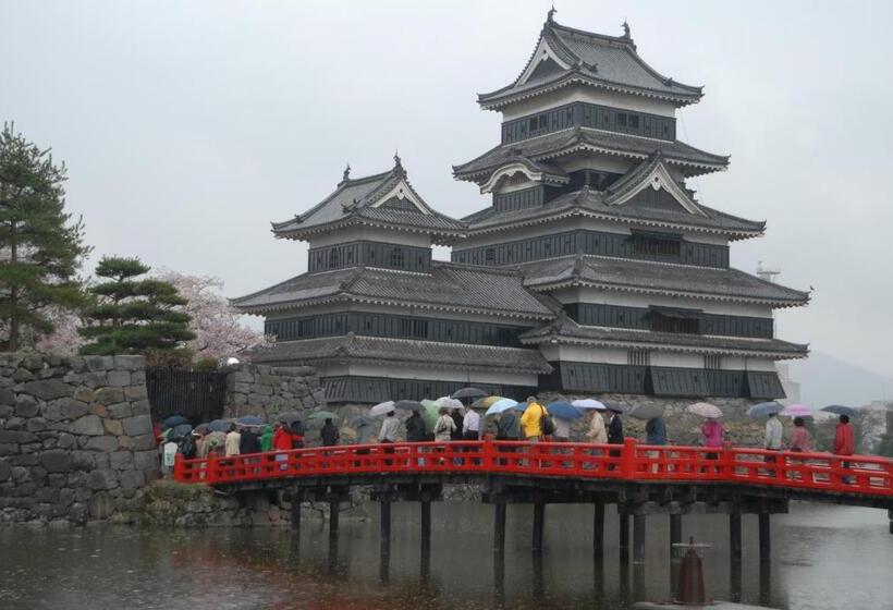 Fotos del hotel Bears Den Mountain Lodge:  7