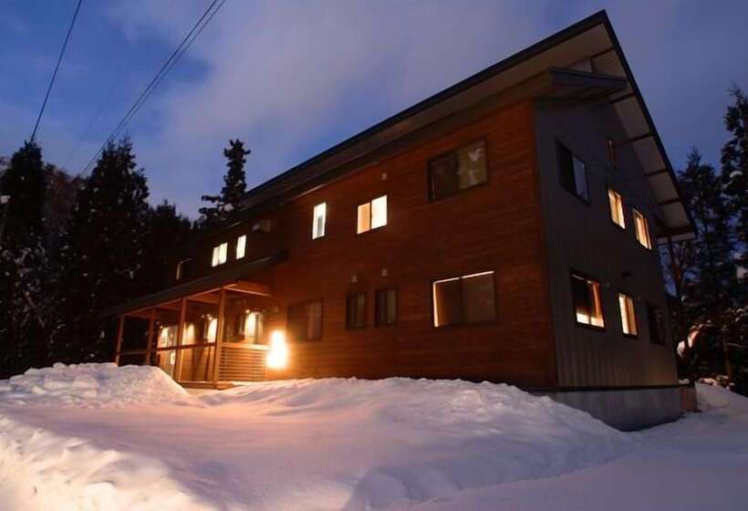 Fotos del hotel Bears Den Mountain Lodge:  16