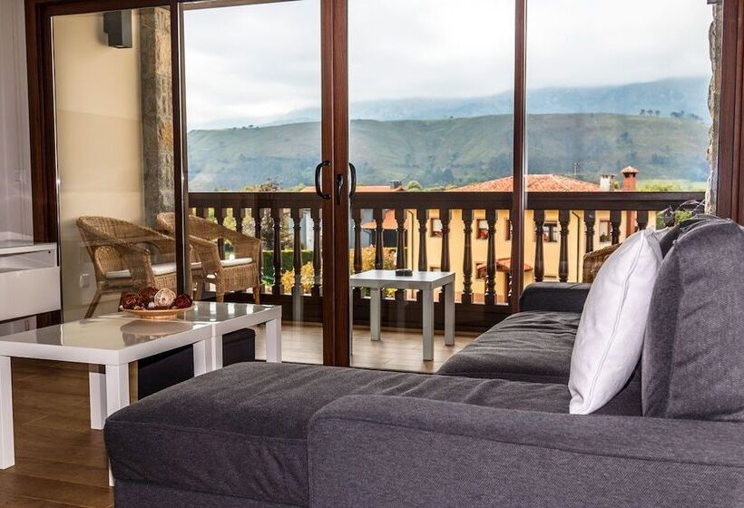 Fotos del hotel Apartamentos Andrin:  10