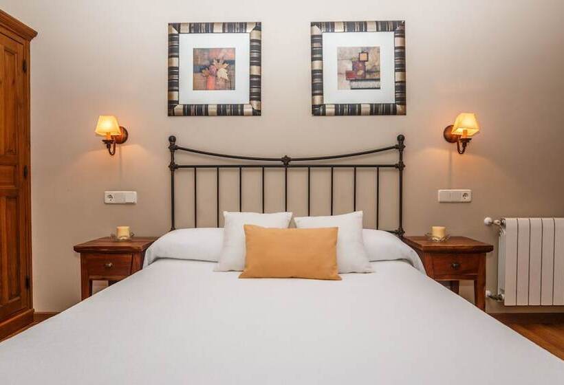 Fotos del hotel Apartamentos Andrin:  16