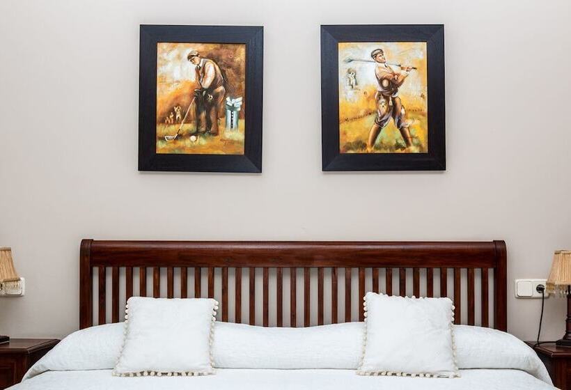 Fotos del hotel Apartamentos Andrin:  6