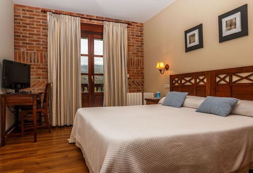 Fotos del hotel Apartamentos Andrin:  11