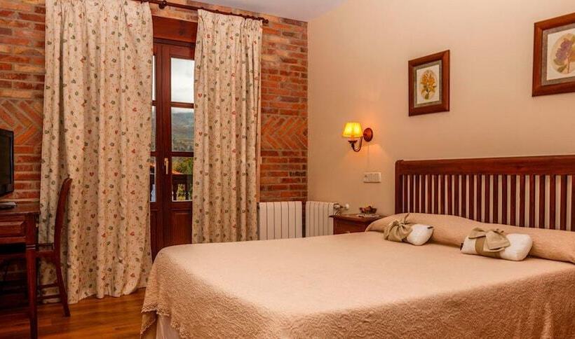 Fotos del hotel Apartamentos Andrin:  8