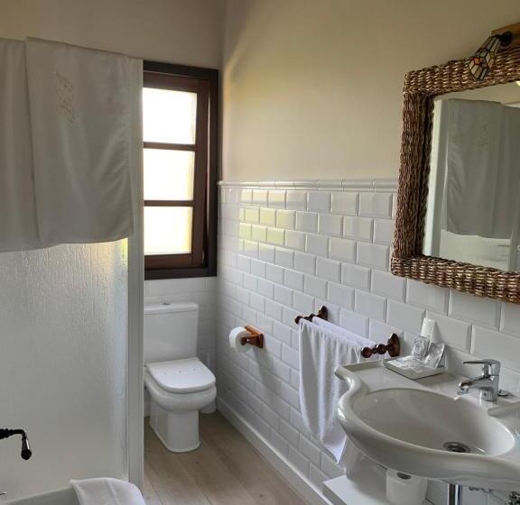 Fotos del hotel Apartamentos Andrin:  9