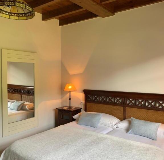 Fotos del hotel Apartamentos Andrin:  18