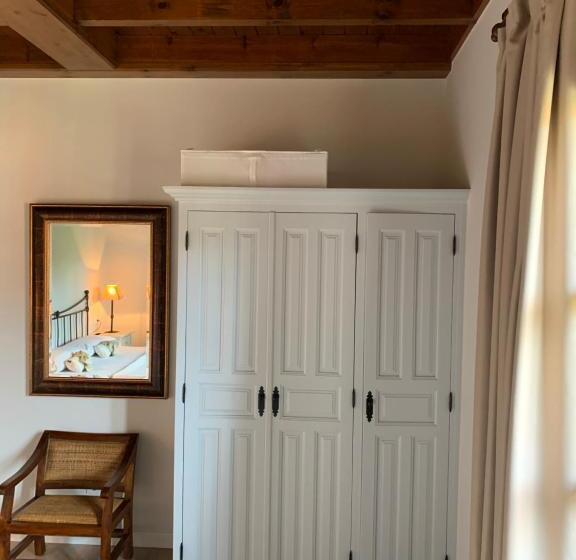 Fotos del hotel Apartamentos Andrin:  24