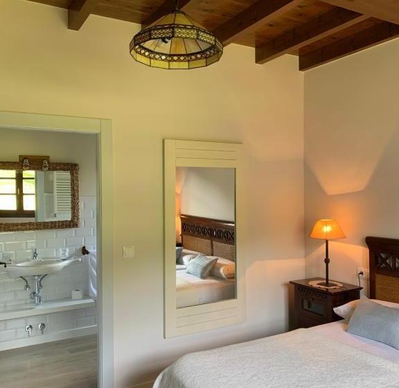 Fotos del hotel Apartamentos Andrin:  23