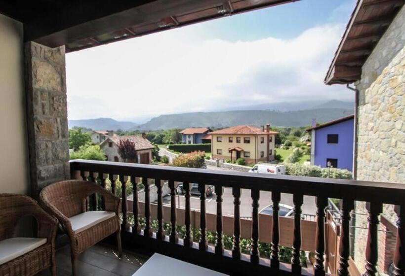 Fotos del hotel Apartamentos Andrin:  13