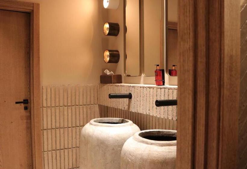 Fotos del hotel Jova Hotel Boutique:  16