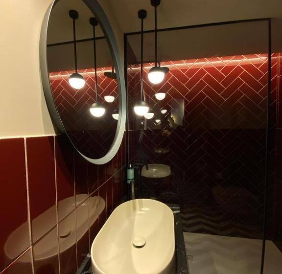 Fotos del hotel Jova Hotel Boutique:  4