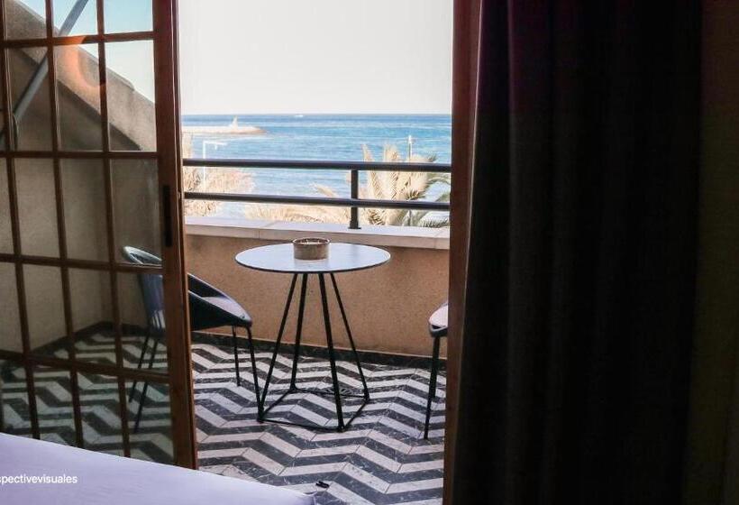 Fotos del hotel Jova Hotel Boutique:  10