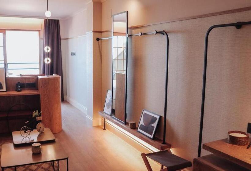 Fotos del hotel Jova Hotel Boutique:  25