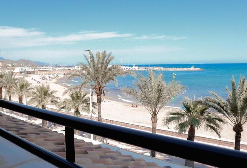 Fotos del hotel Jova Hotel Boutique:  6