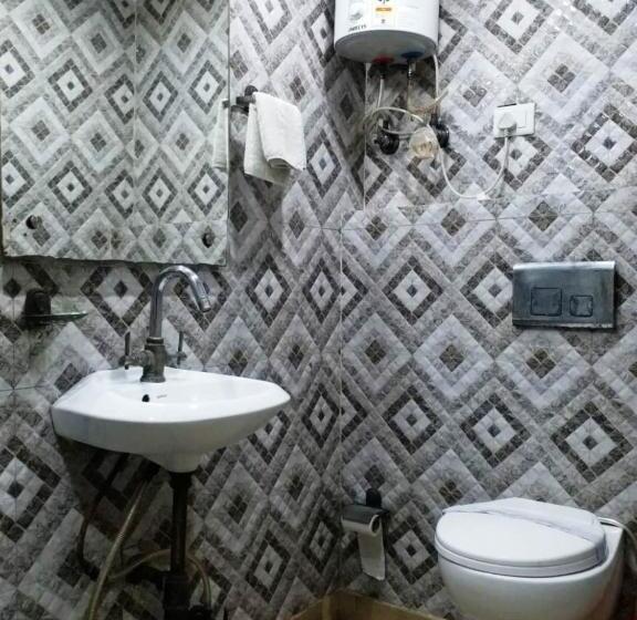 Fotos del hotel Laxman Resort:  16