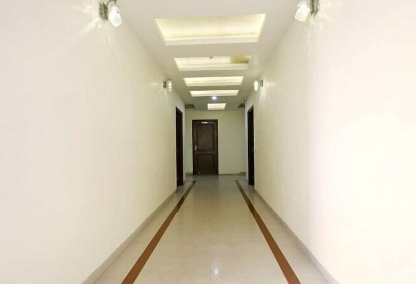 Fotos del hotel The Neo Classic:  2