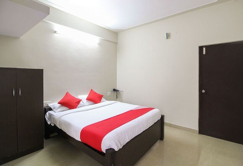 Fotos del hotel Grand Tiara:  10