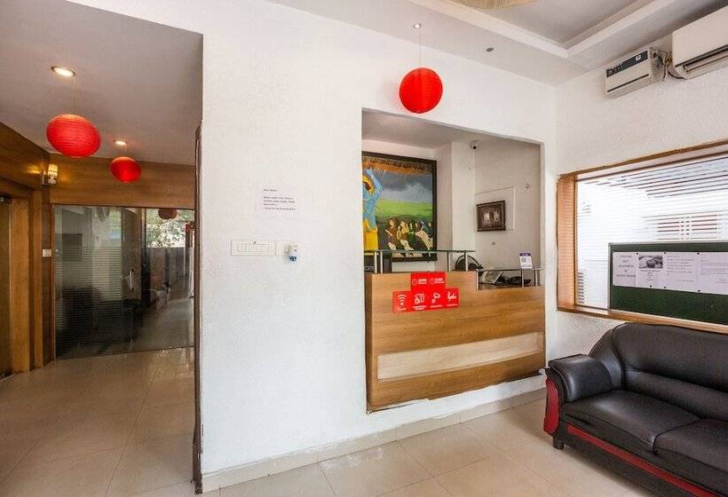 Fotos del hotel Grand Tiara:  17