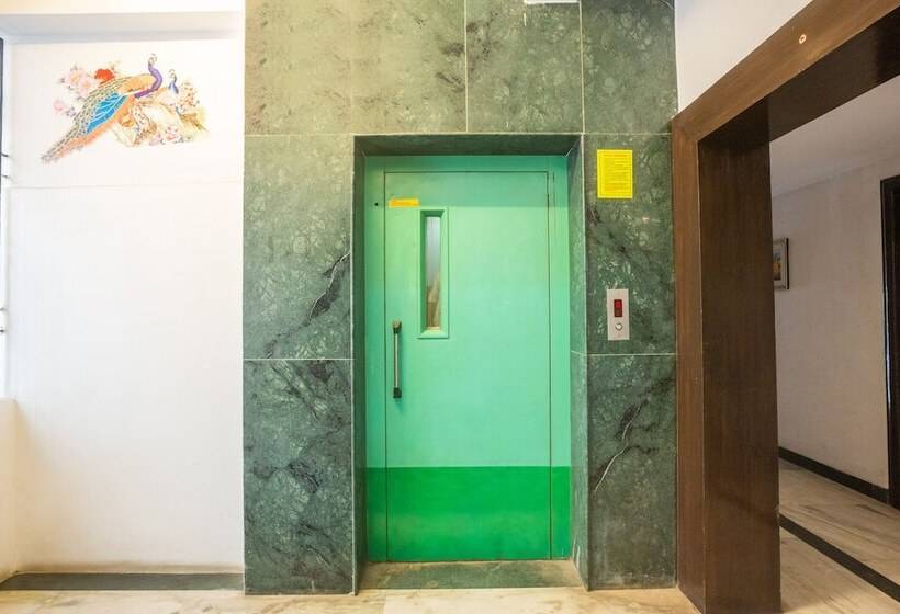 Fotos del hotel Grand Tiara:  21