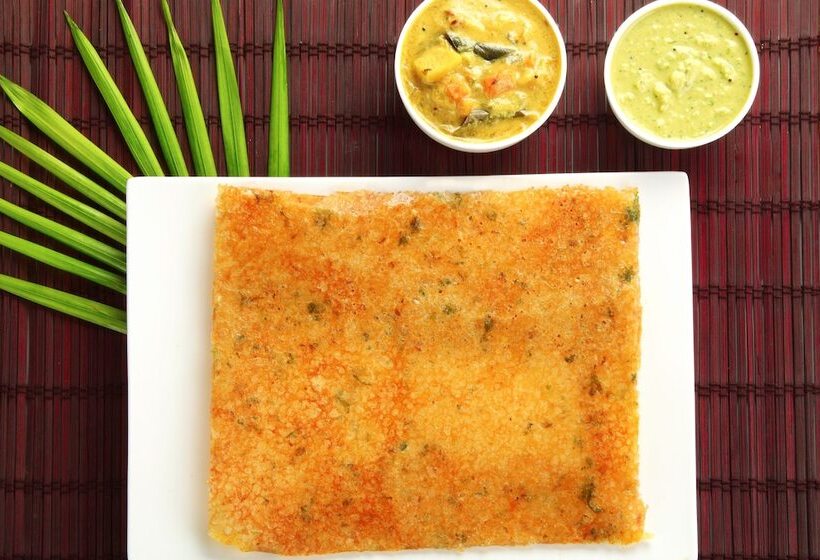 Fotos del hotel Grand Tiara:  23