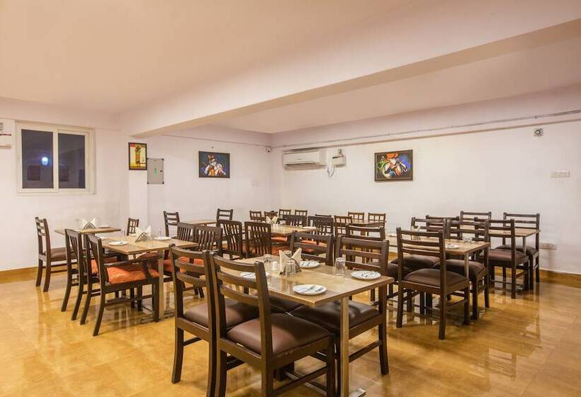 Fotos del hotel Grand Tiara:  12