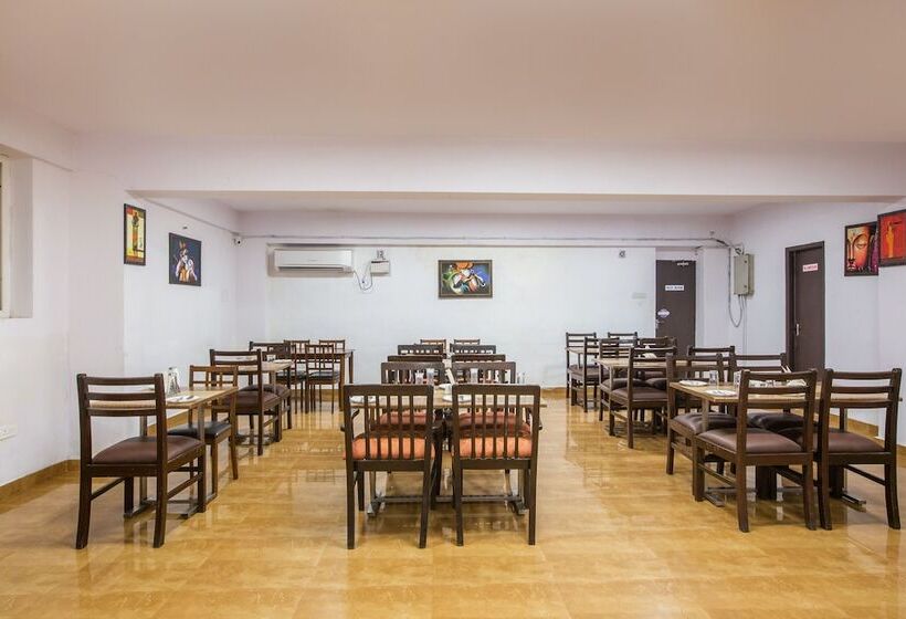 Fotos del hotel Grand Tiara:  5