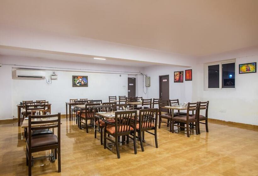 Fotos del hotel Grand Tiara:  20