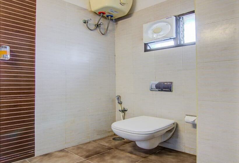 Fotos del hotel Grand Tiara:  7