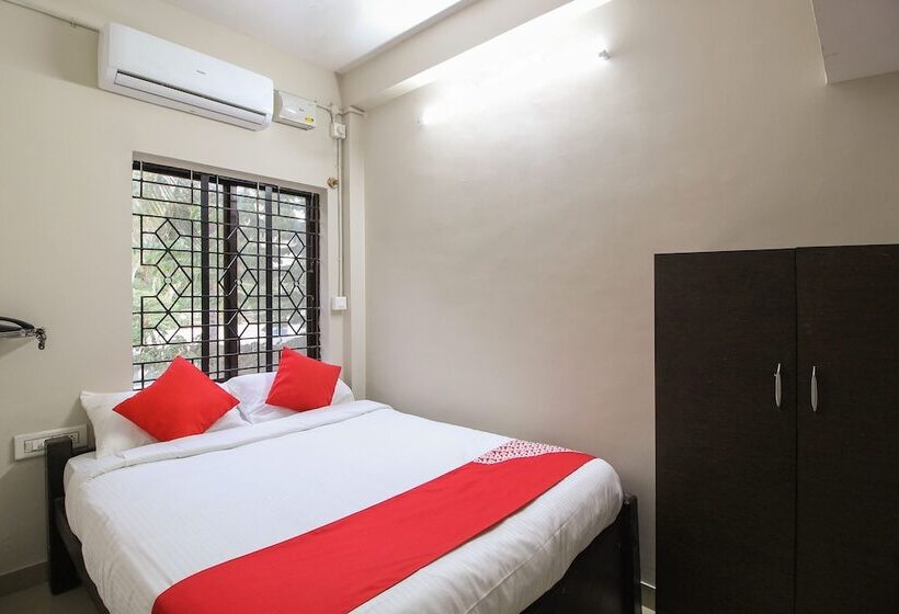 Fotos del hotel Grand Tiara:  16