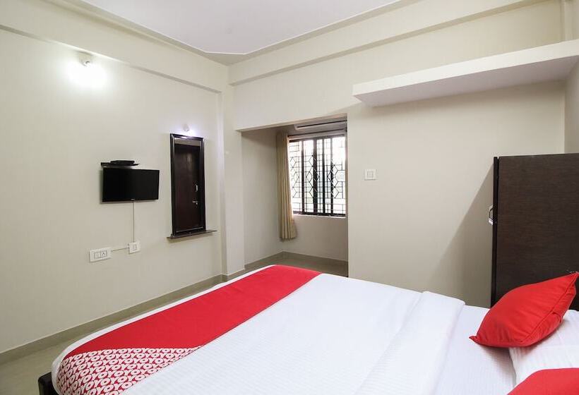 Fotos del hotel Grand Tiara:  13