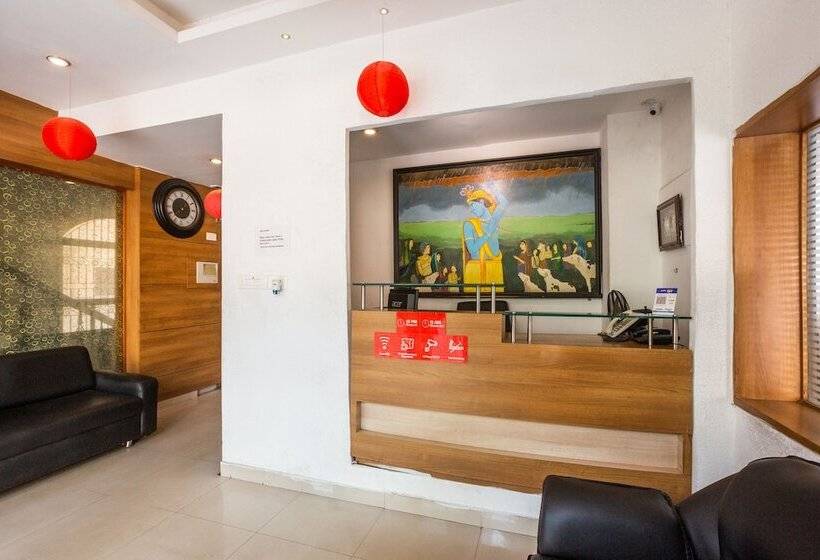 Fotos del hotel Grand Tiara:  4