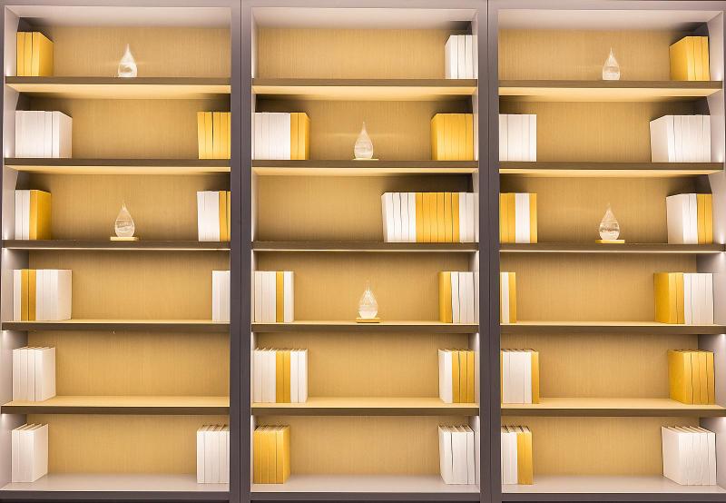 Fotos del hotel Ji Hotel Shenzhen Expo Center (huaqiang Bei):  11