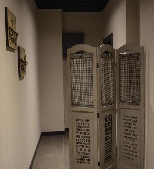 Fotos del hotel Cityloft 24:  10