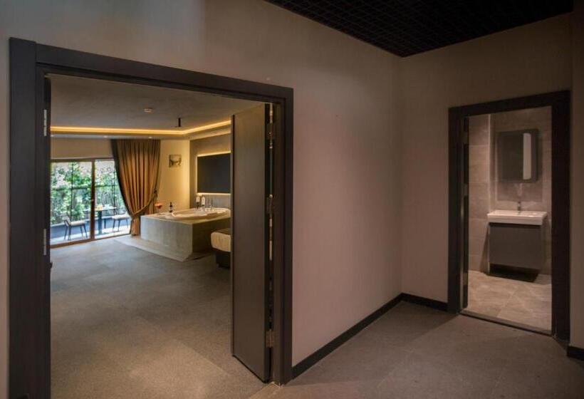 Fotos del hotel Cityloft 24:  19