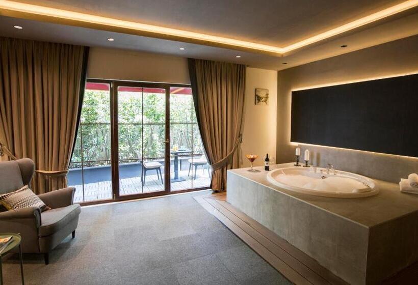 Fotos del hotel Cityloft 24:  12