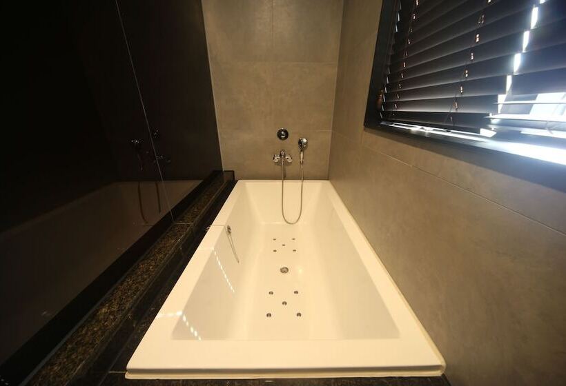 Fotos del hotel Oslo:  11