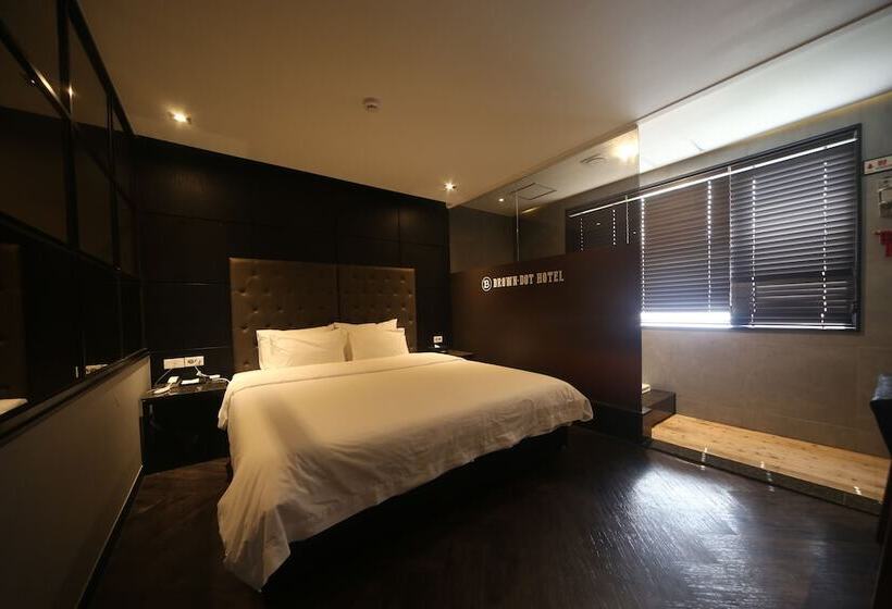 Fotos del hotel Oslo:  16