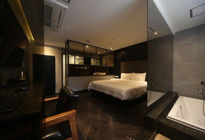 Fotos del hotel Oslo:  17