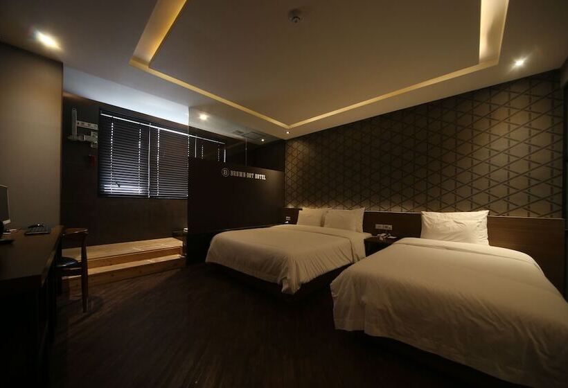 Fotos del hotel Oslo:  6