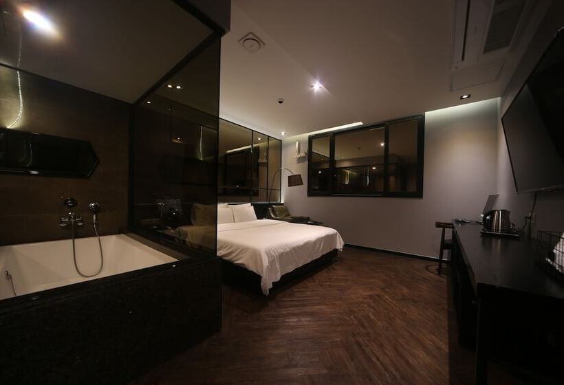 Fotos del hotel Oslo:  20