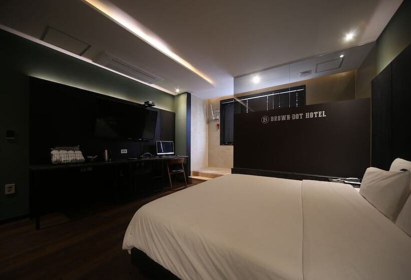 Fotos del hotel Oslo:  21