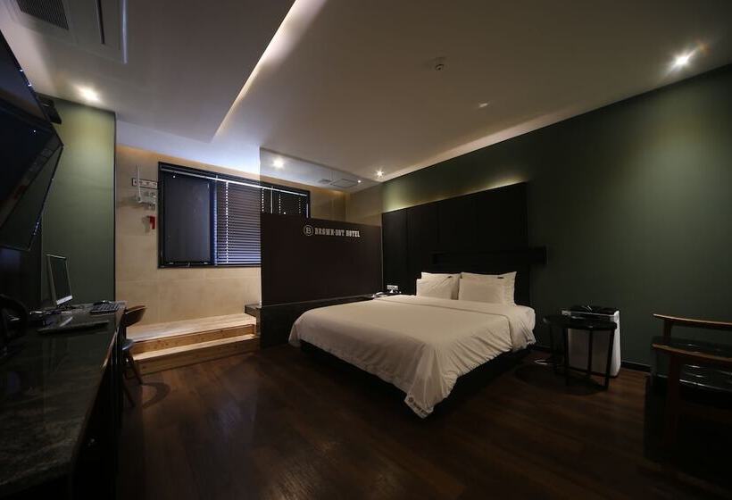 Fotos del hotel Oslo:  23