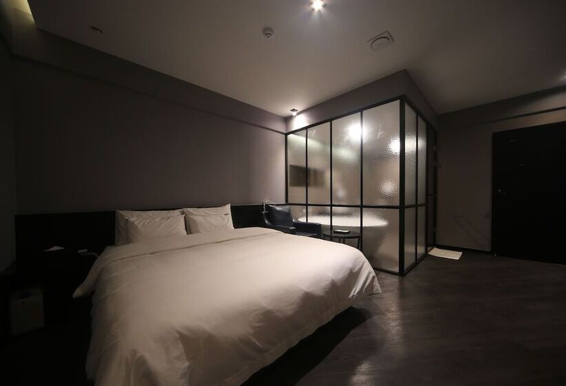 Fotos del hotel Oslo:  25