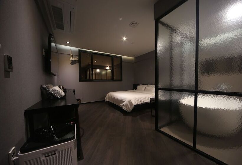 Fotos del hotel Oslo:  12