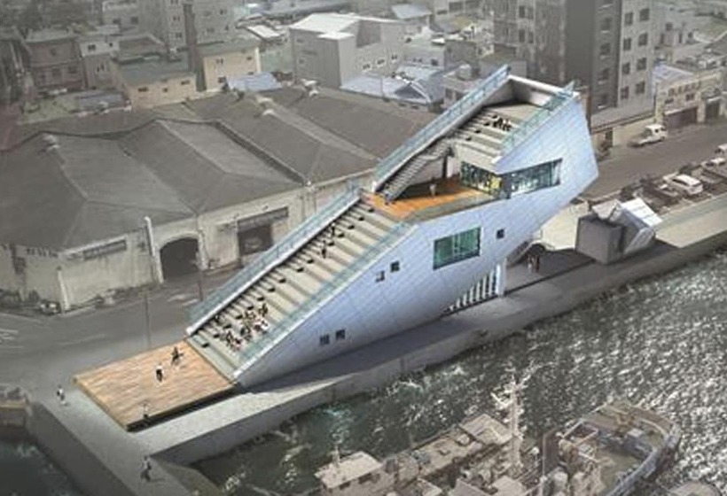 Fotos del hotel Bay Hound:  24