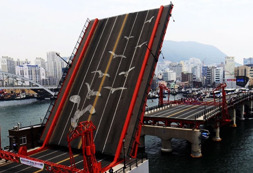 Fotos del hotel Bay Hound:  22