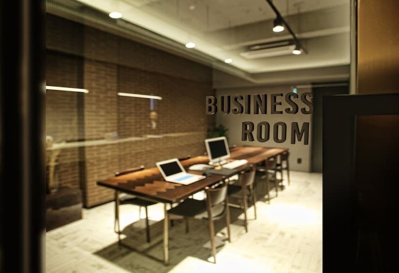 Fotos del hotel Bay Hound:  5