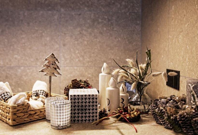 Fotos del hotel Bay Hound:  6