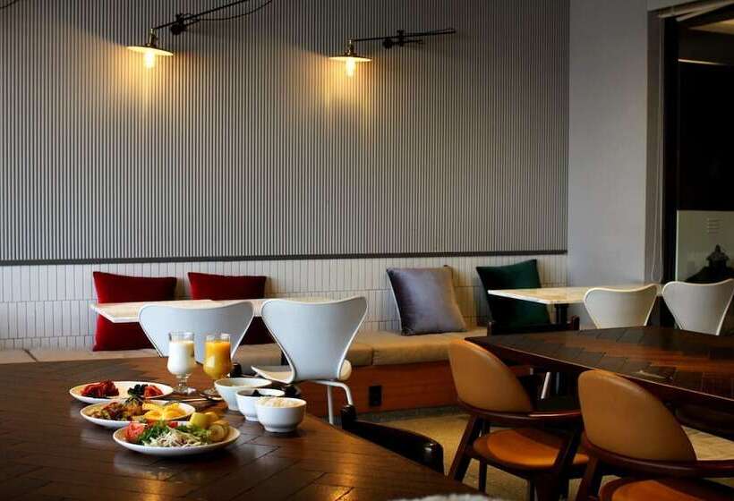 Fotos del hotel Bay Hound:  21